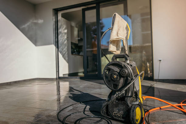 Best Solar Panel Cleaning  in Olathe, CO